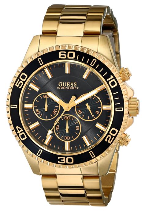 guess watches uk.